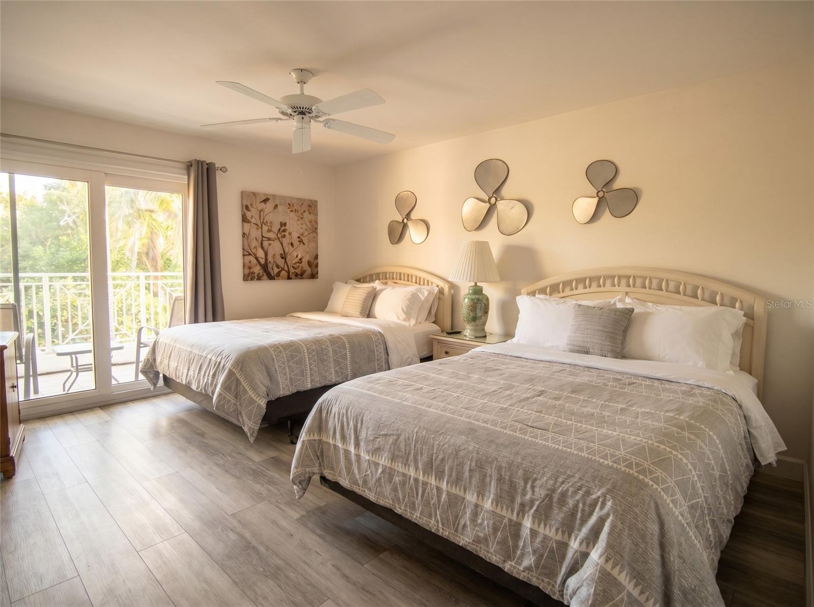 600 MANATEE AVE #227, BRADENTON BEACH, FL — photo 19