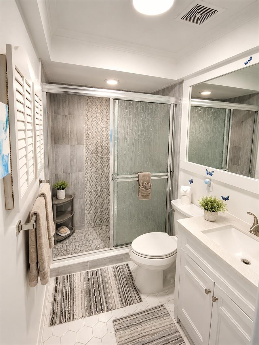 600 MANATEE AVE #227, BRADENTON BEACH, FL — photo 20