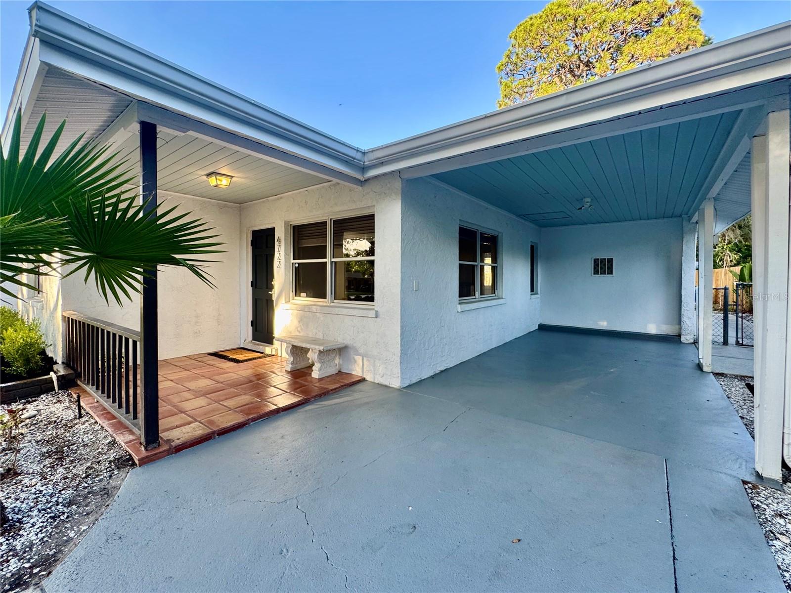 4722 STEVENS DR, SARASOTA, FL — photo 14