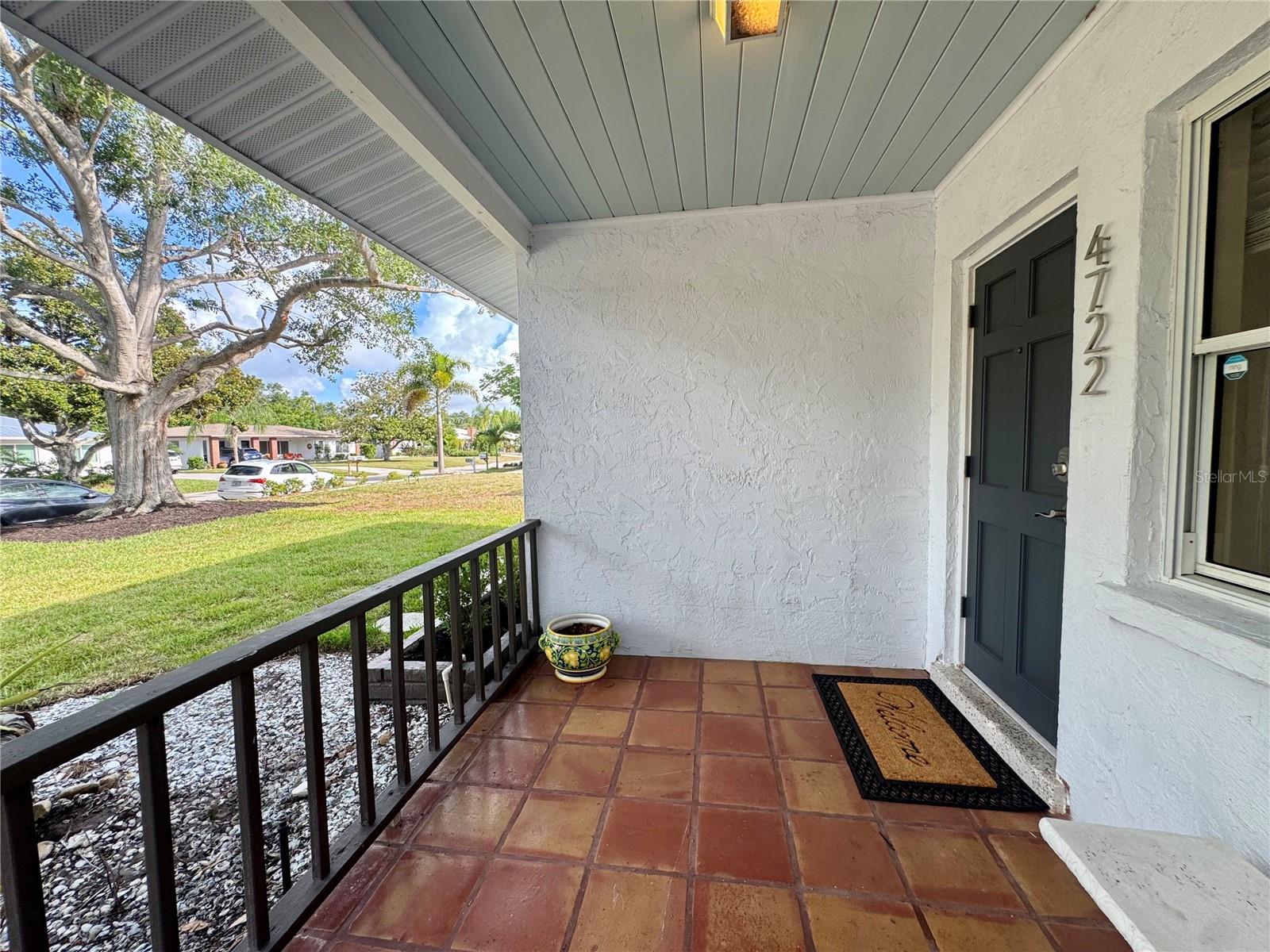 4722 STEVENS DR, SARASOTA, FL — photo 15