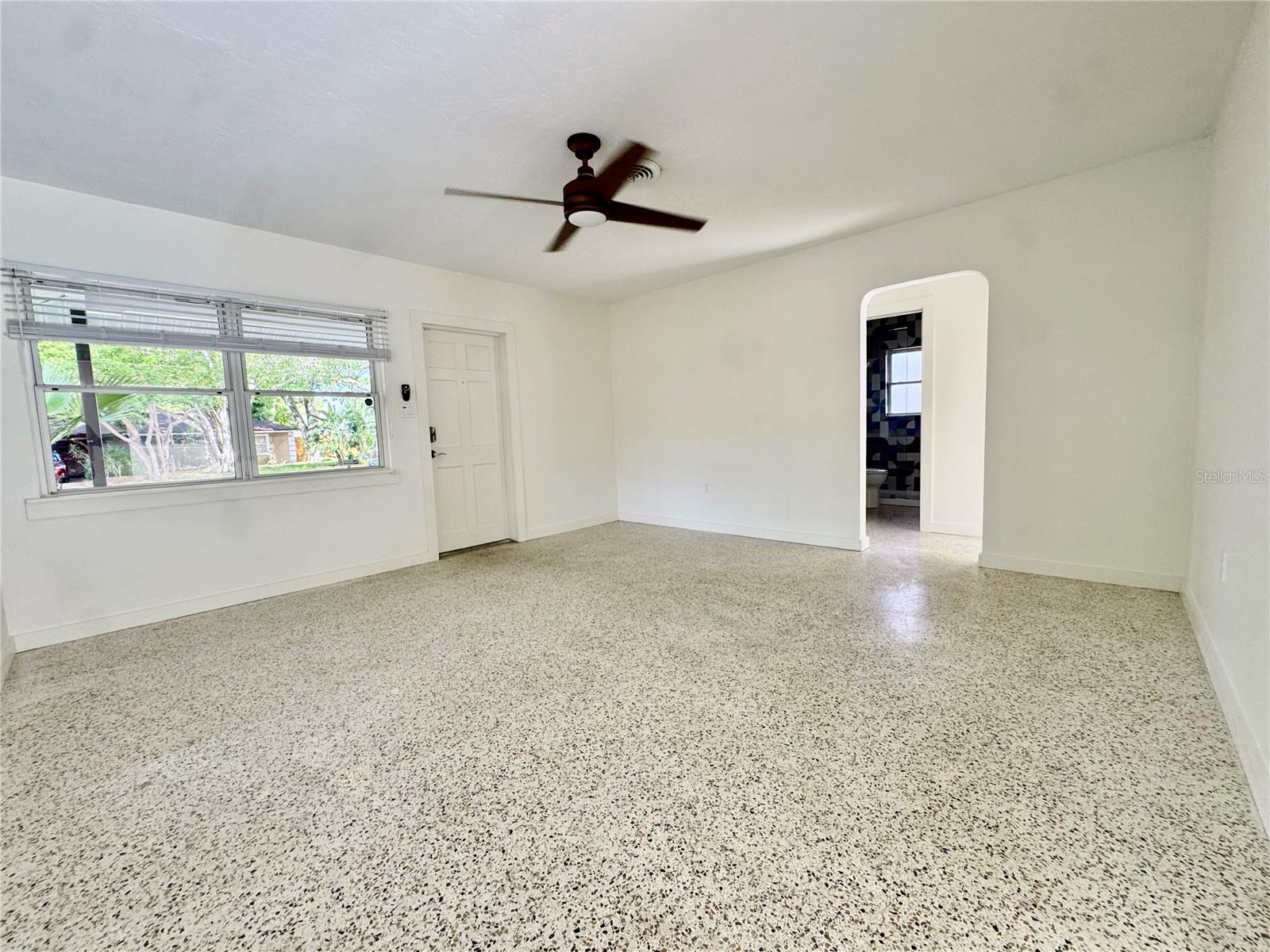 4722 STEVENS DR, SARASOTA, FL — photo 6