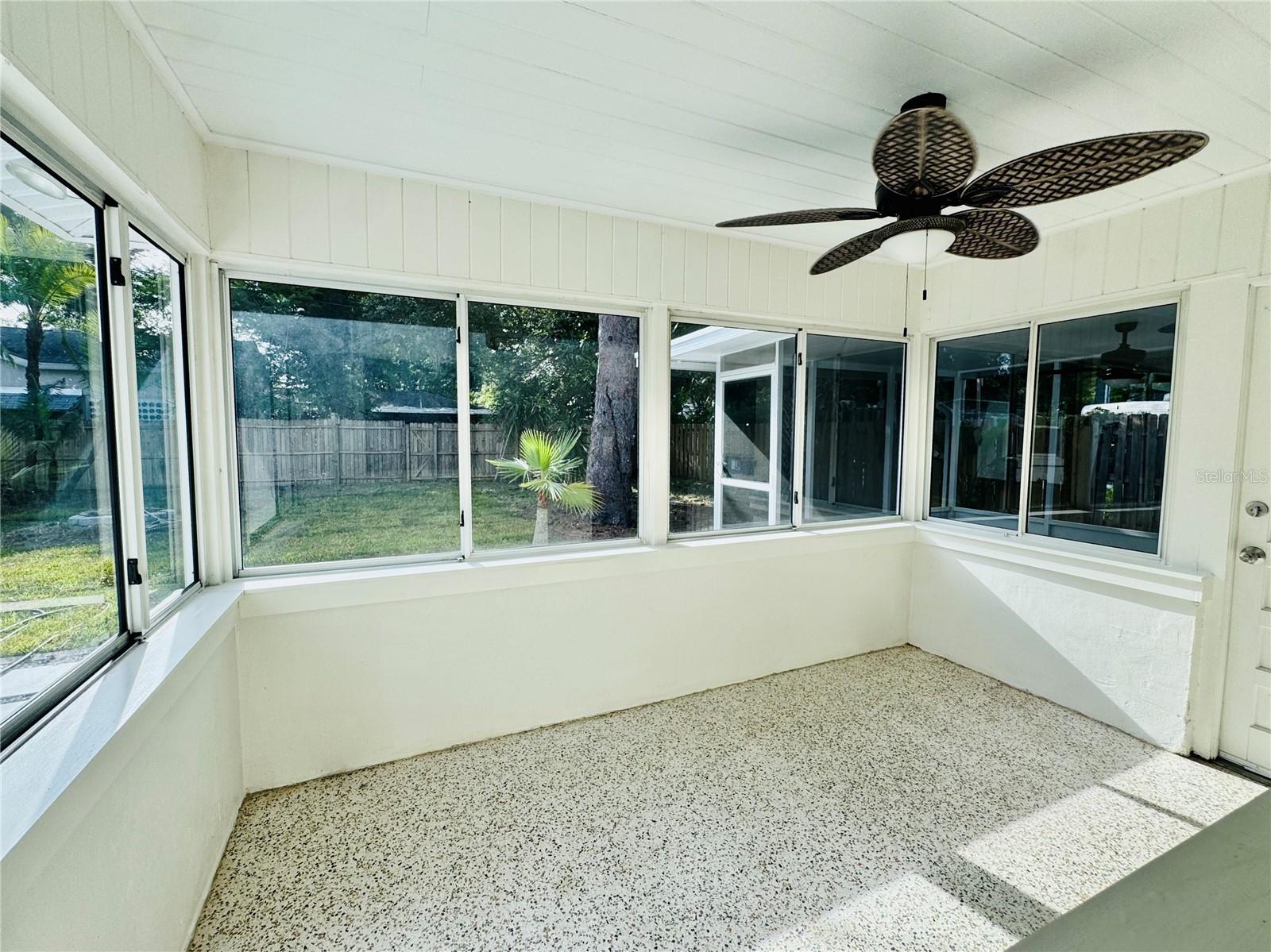 4722 STEVENS DR, SARASOTA, FL — photo 5
