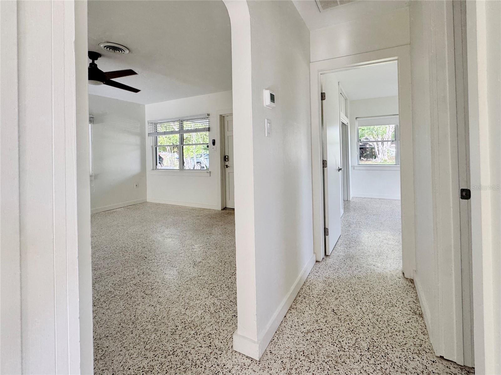 4722 STEVENS DR, SARASOTA, FL — photo 7
