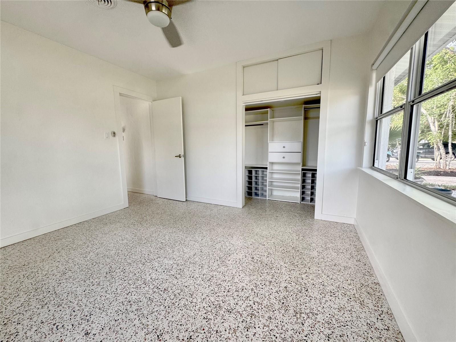 4722 STEVENS DR, SARASOTA, FL — photo 8