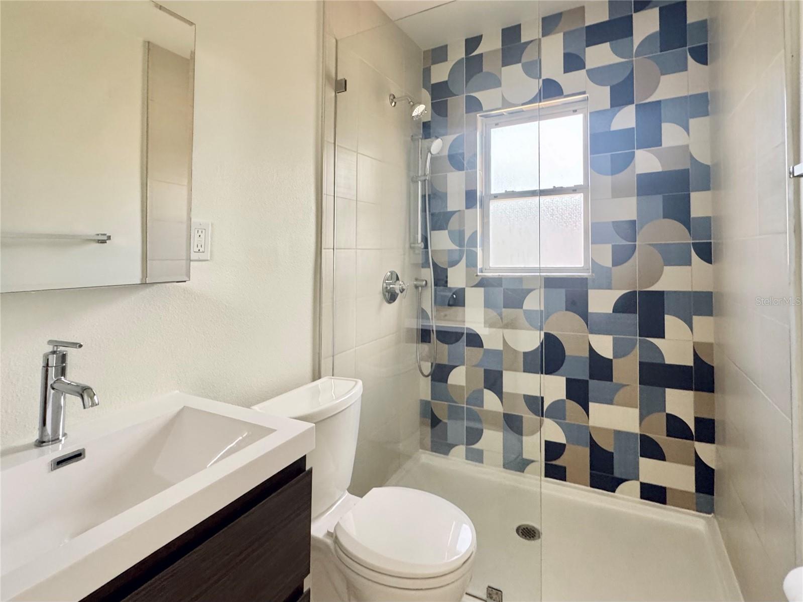 4722 STEVENS DR, SARASOTA, FL — photo 9
