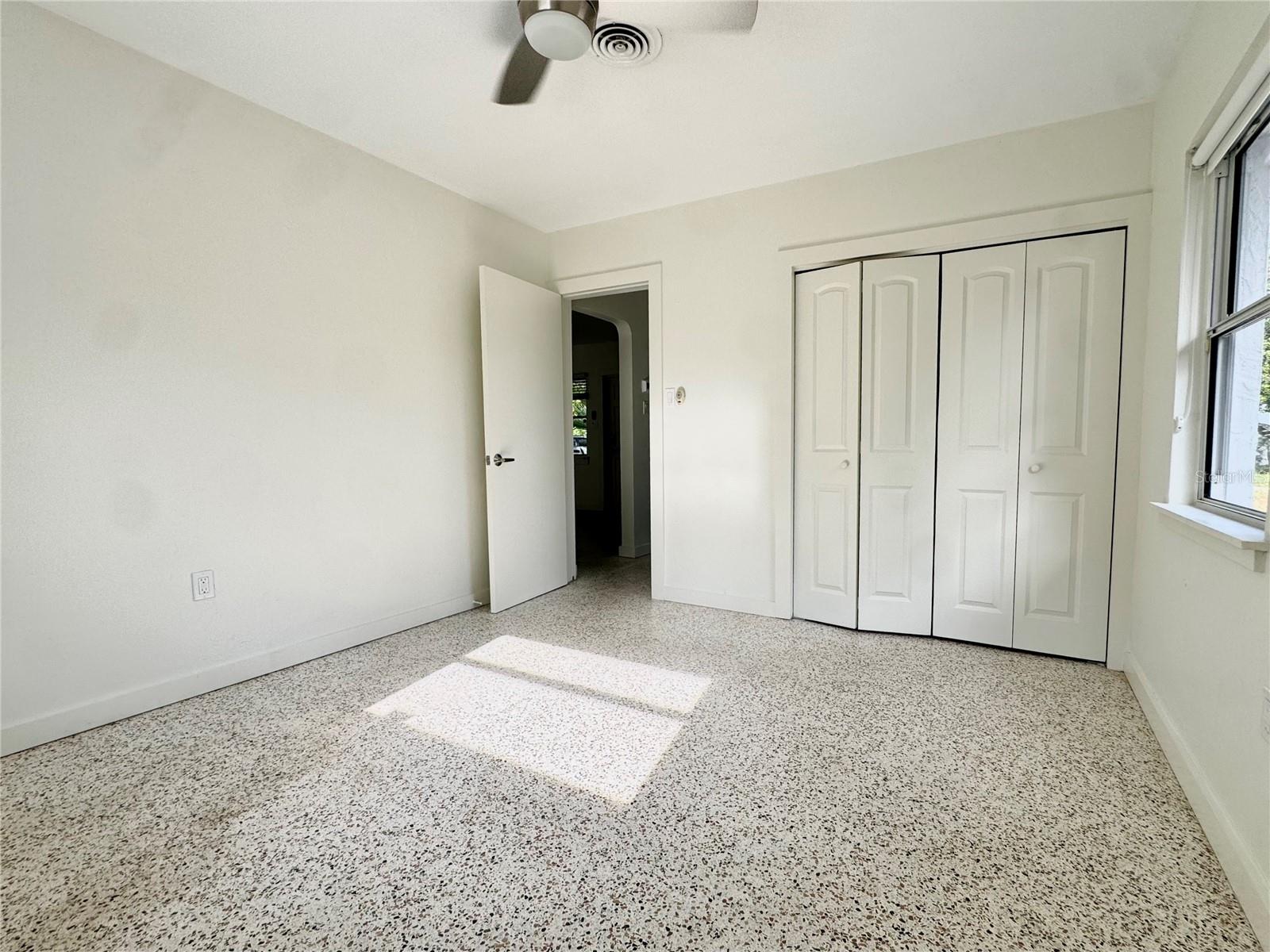 4722 STEVENS DR, SARASOTA, FL — photo 10