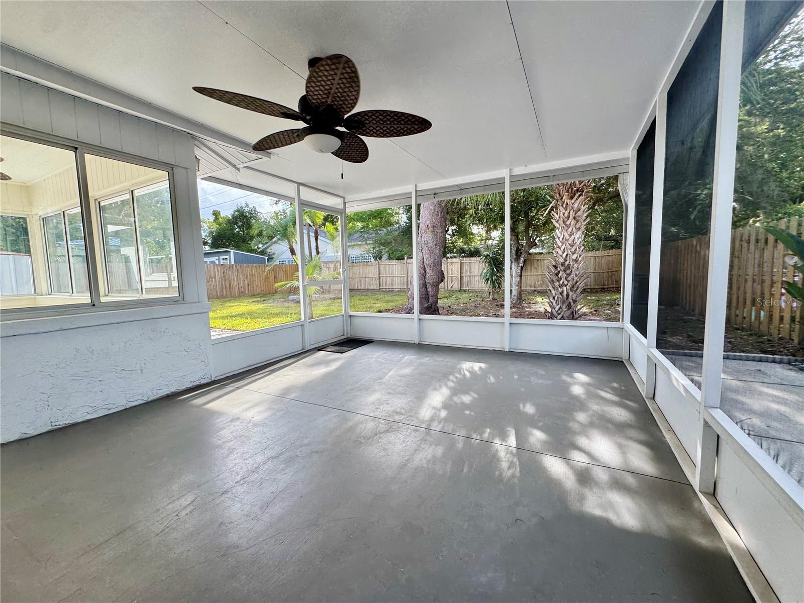4722 STEVENS DR, SARASOTA, FL — photo 12