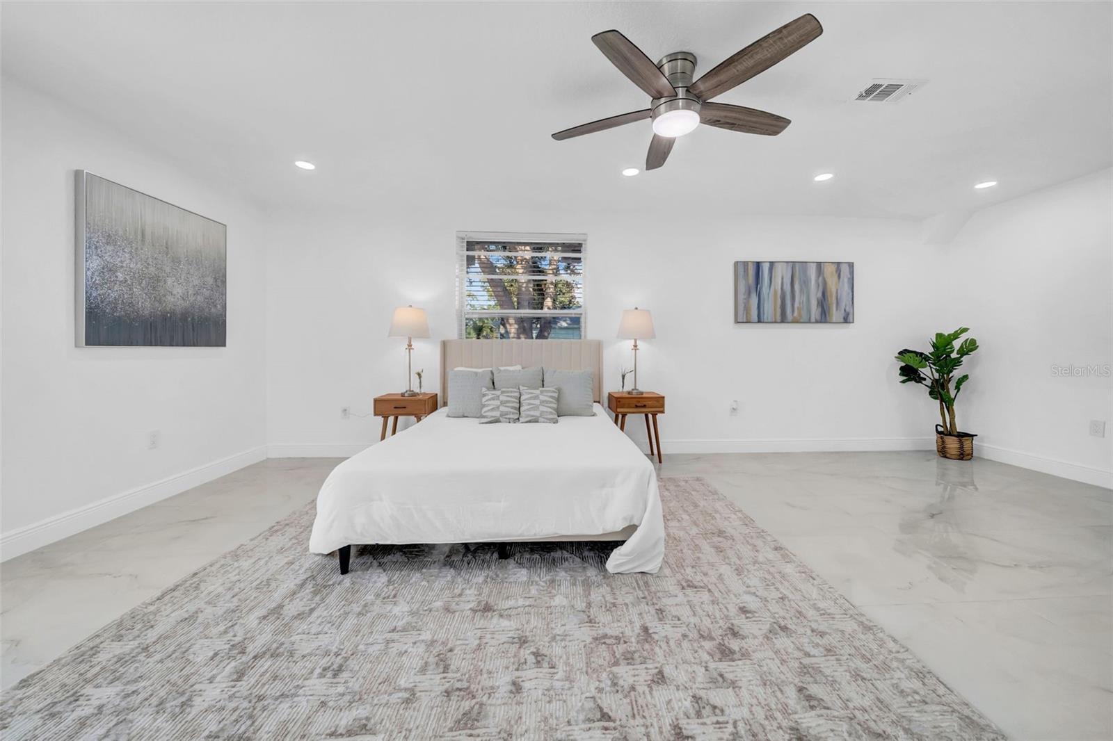 2020 58TH AVE S, ST PETERSBURG, FL — photo 5