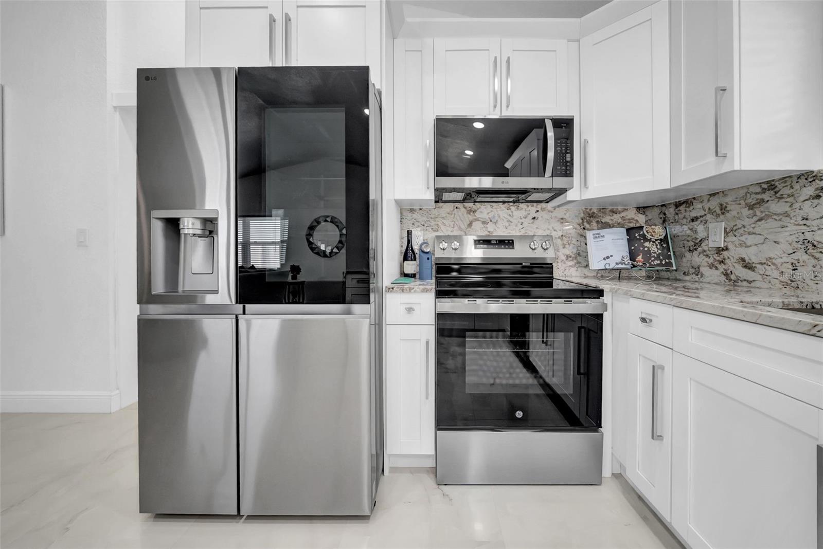 2020 58TH AVE S, ST PETERSBURG, FL — photo 8