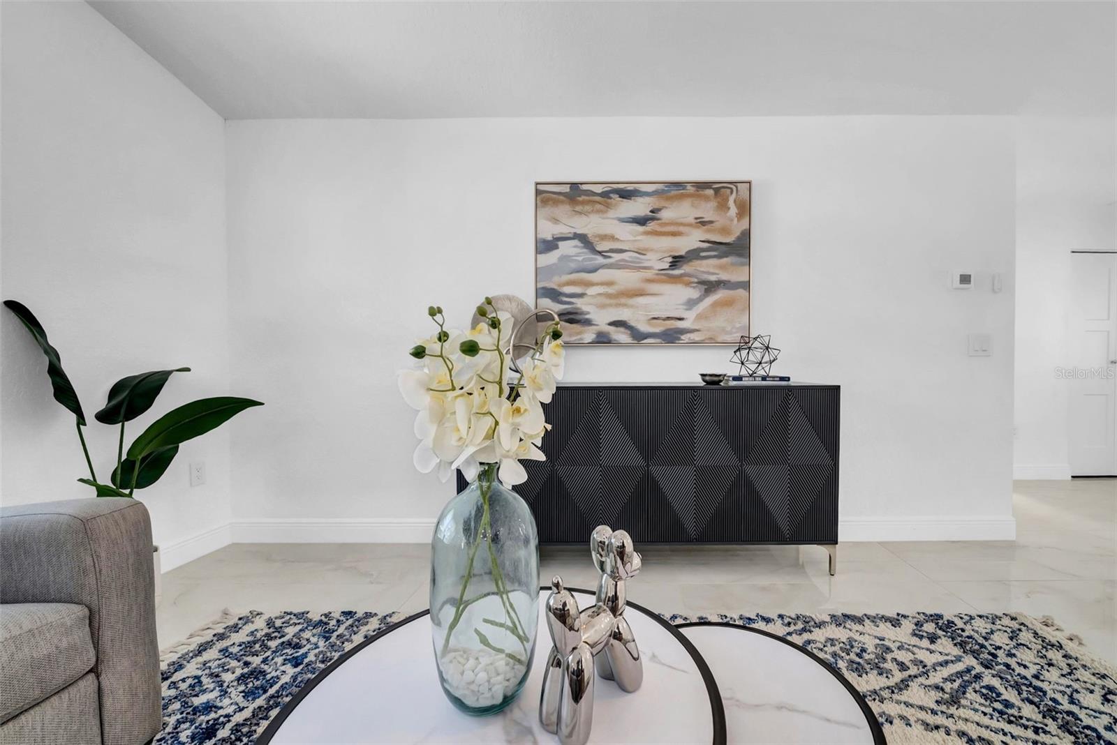 2020 58TH AVE S, ST PETERSBURG, FL — photo 13
