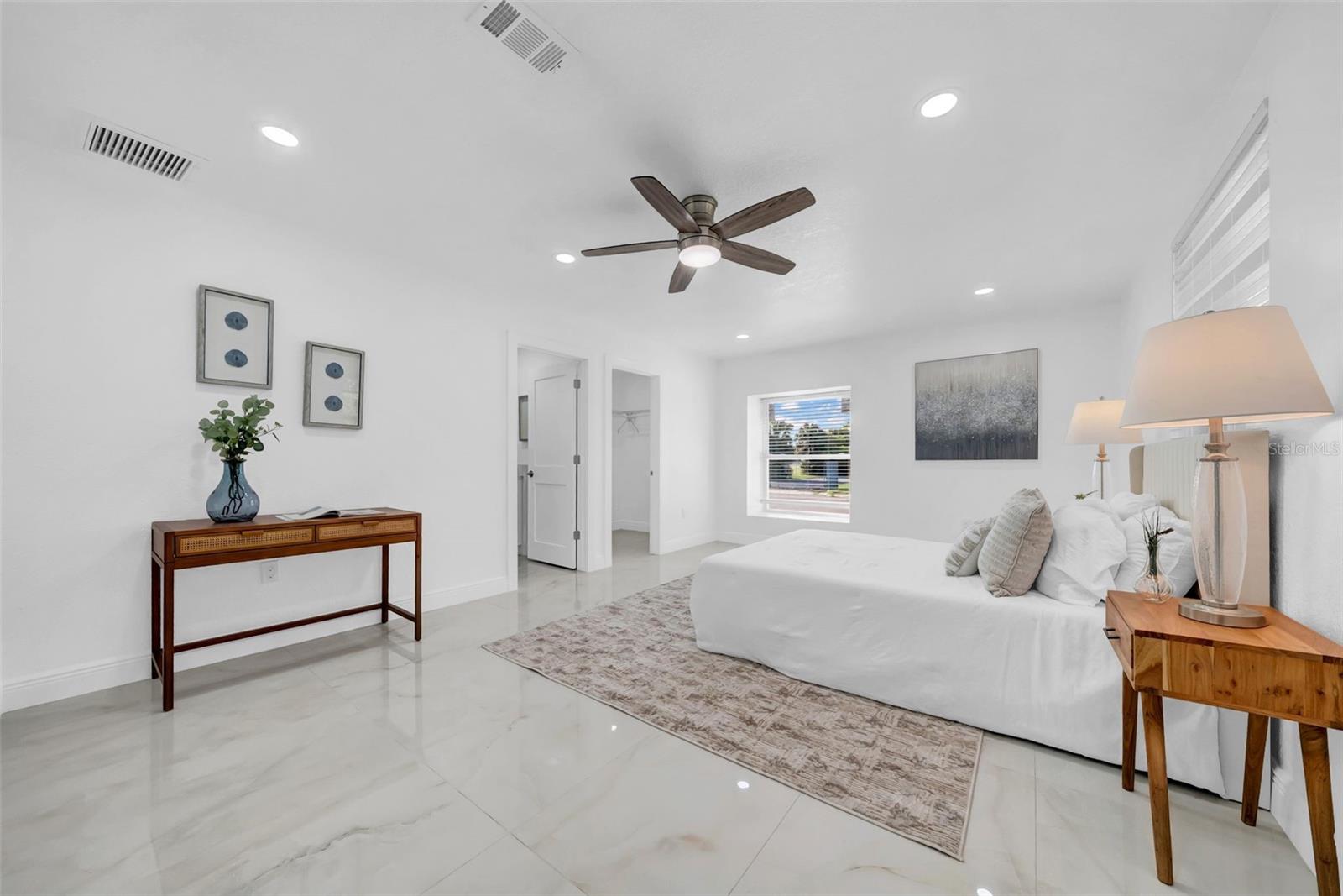 2020 58TH AVE S, ST PETERSBURG, FL — photo 16