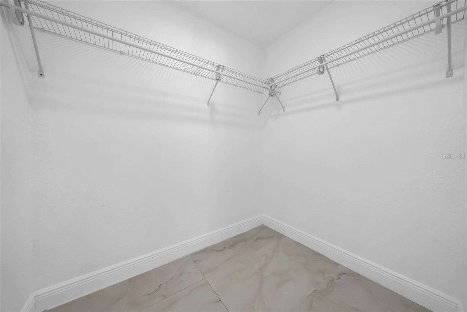 2020 58TH AVE S, ST PETERSBURG, FL — photo 19