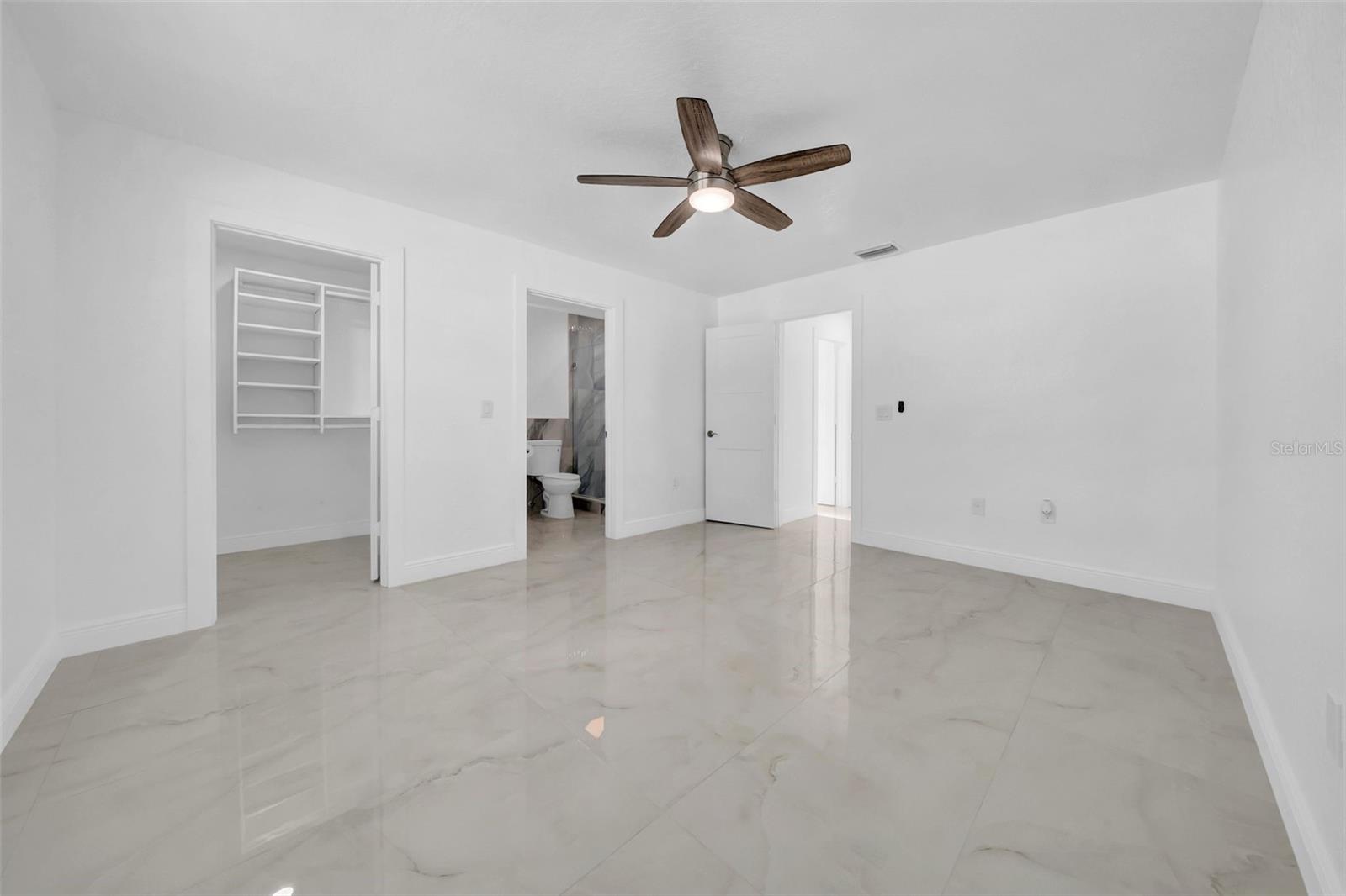 2020 58TH AVE S, ST PETERSBURG, FL — photo 20