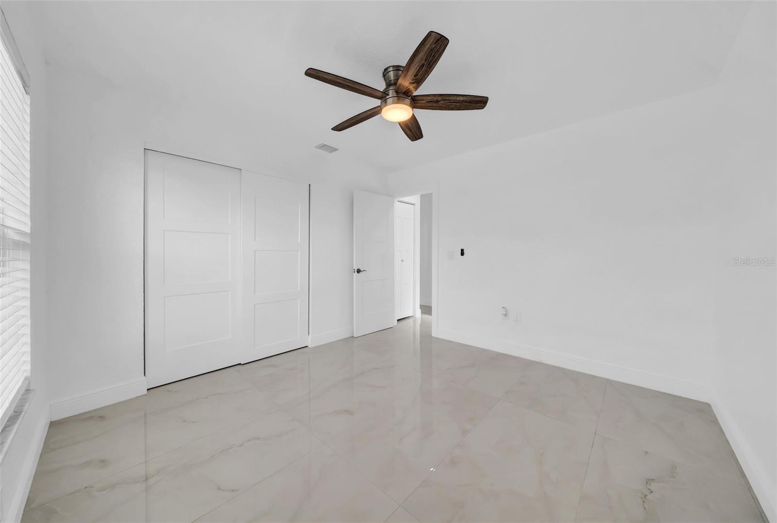 2020 58TH AVE S, ST PETERSBURG, FL — photo 24