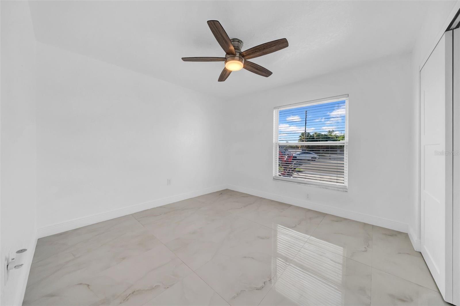 2020 58TH AVE S, ST PETERSBURG, FL — photo 25