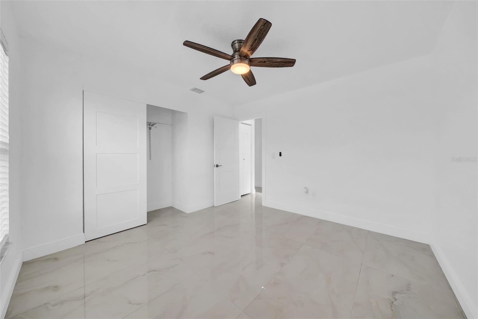 2020 58TH AVE S, ST PETERSBURG, FL — photo 26