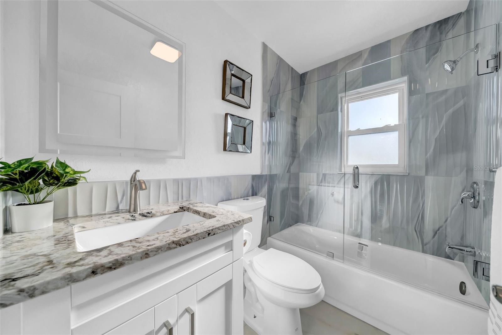 2020 58TH AVE S, ST PETERSBURG, FL — photo 27