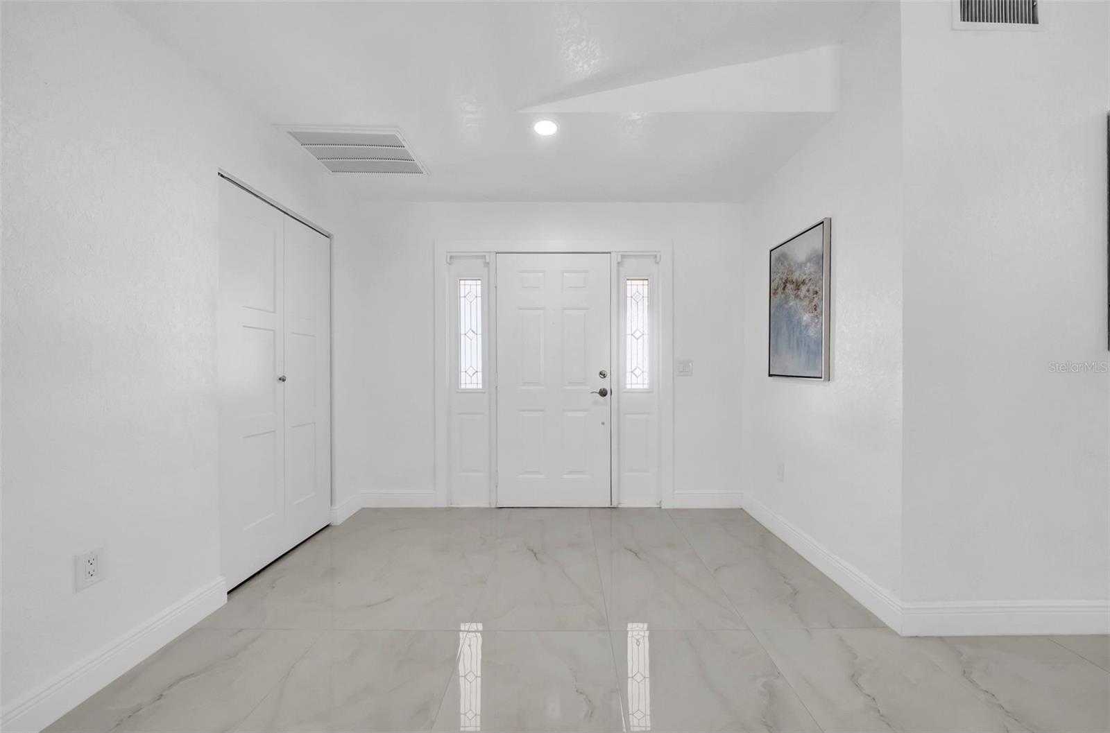 2020 58TH AVE S, ST PETERSBURG, FL — photo 28