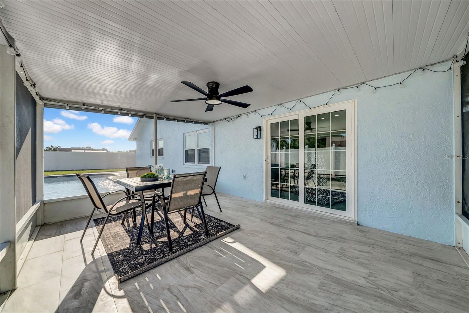 2020 58TH AVE S, ST PETERSBURG, FL — photo 30