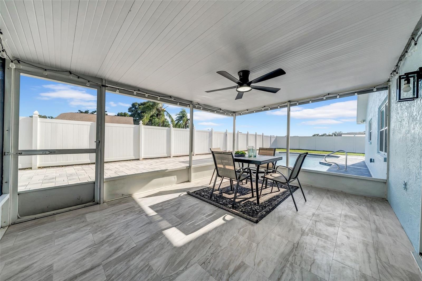 2020 58TH AVE S, ST PETERSBURG, FL — photo 31