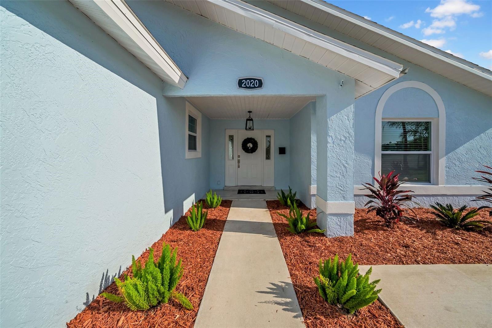 2020 58TH AVE S, ST PETERSBURG, FL — photo 34