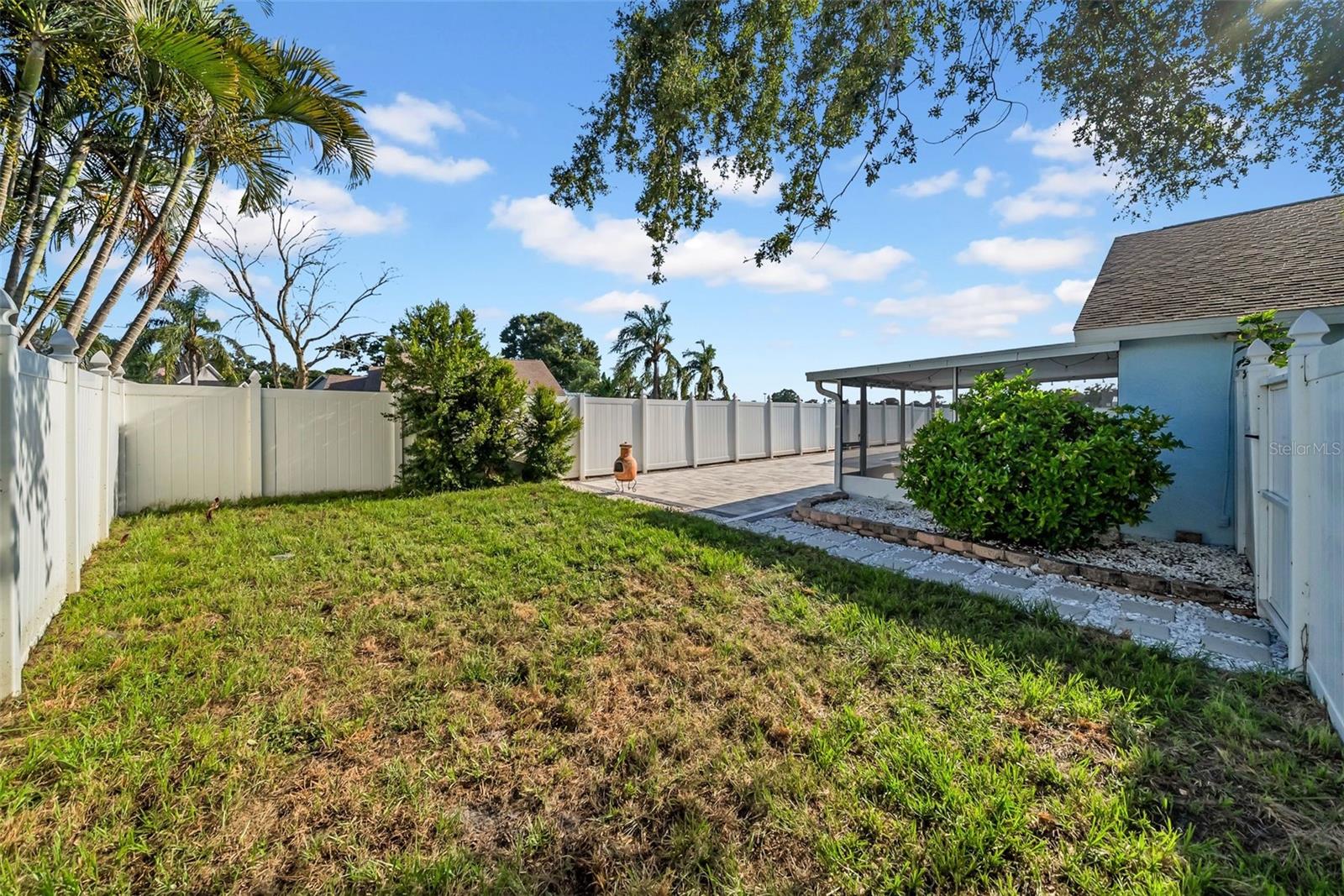 2020 58TH AVE S, ST PETERSBURG, FL — photo 42