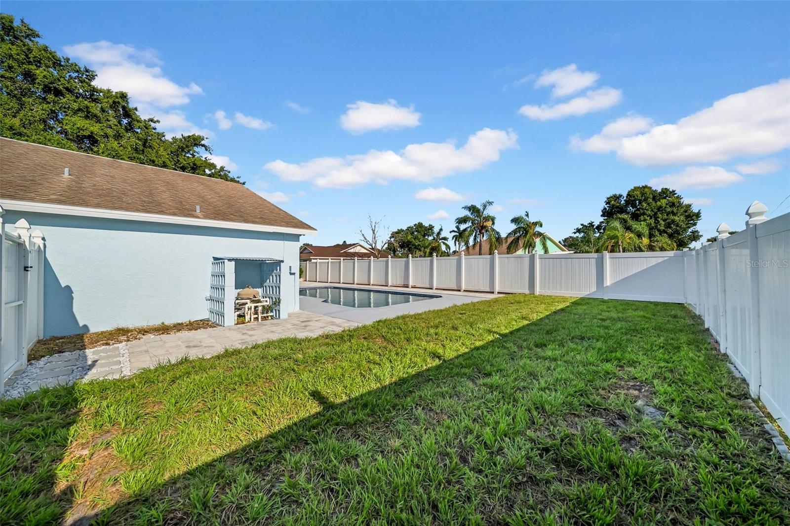 2020 58TH AVE S, ST PETERSBURG, FL — photo 43