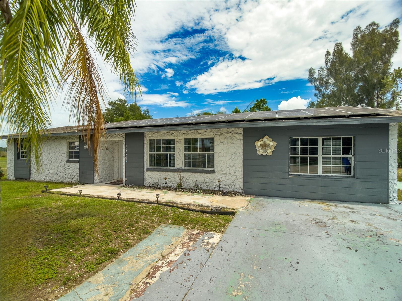 4420 AVISTA ST, SEBRING, FL