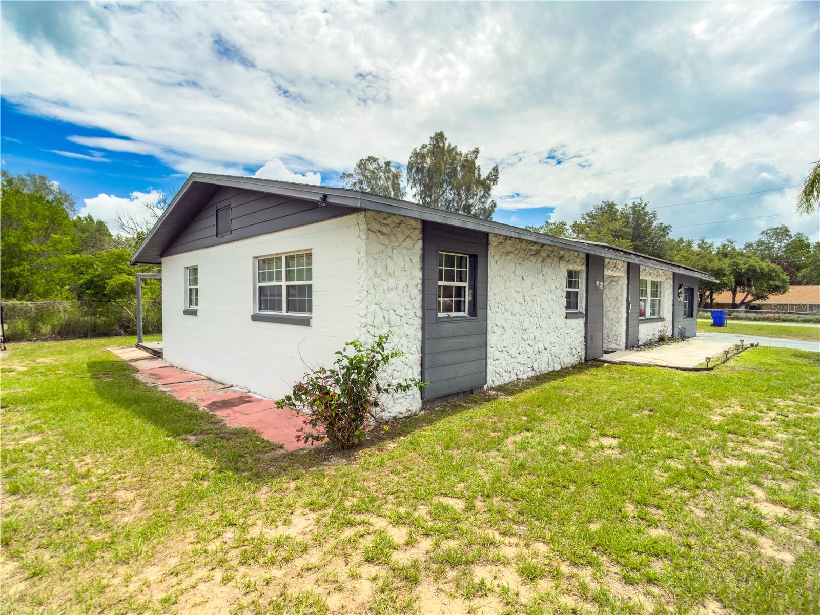 4420 AVISTA ST, SEBRING, FL — photo 2