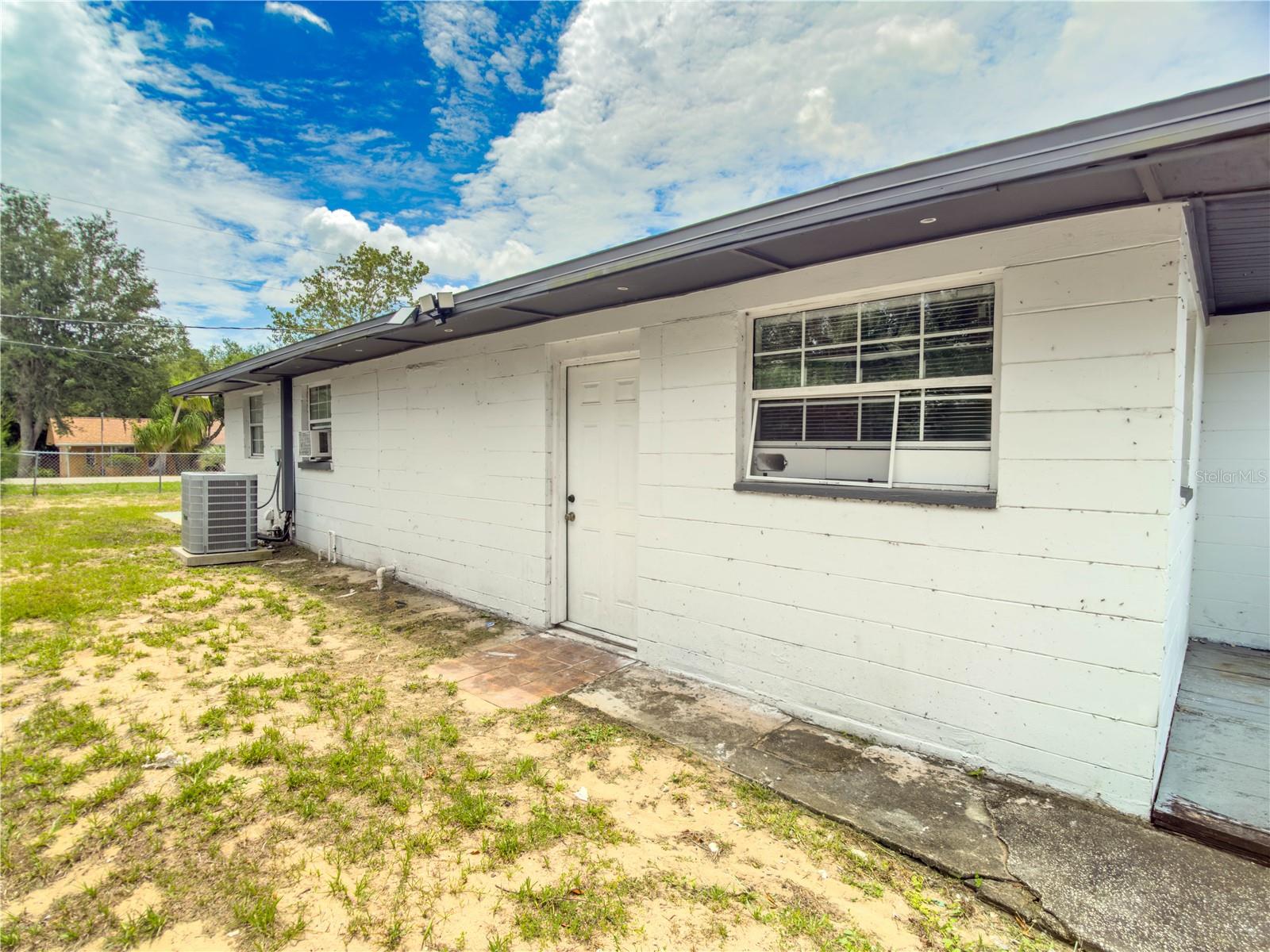 4420 AVISTA ST, SEBRING, FL — photo 3