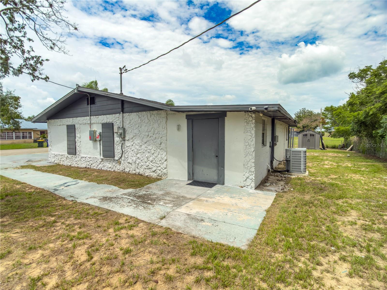 4420 AVISTA ST, SEBRING, FL — photo 4