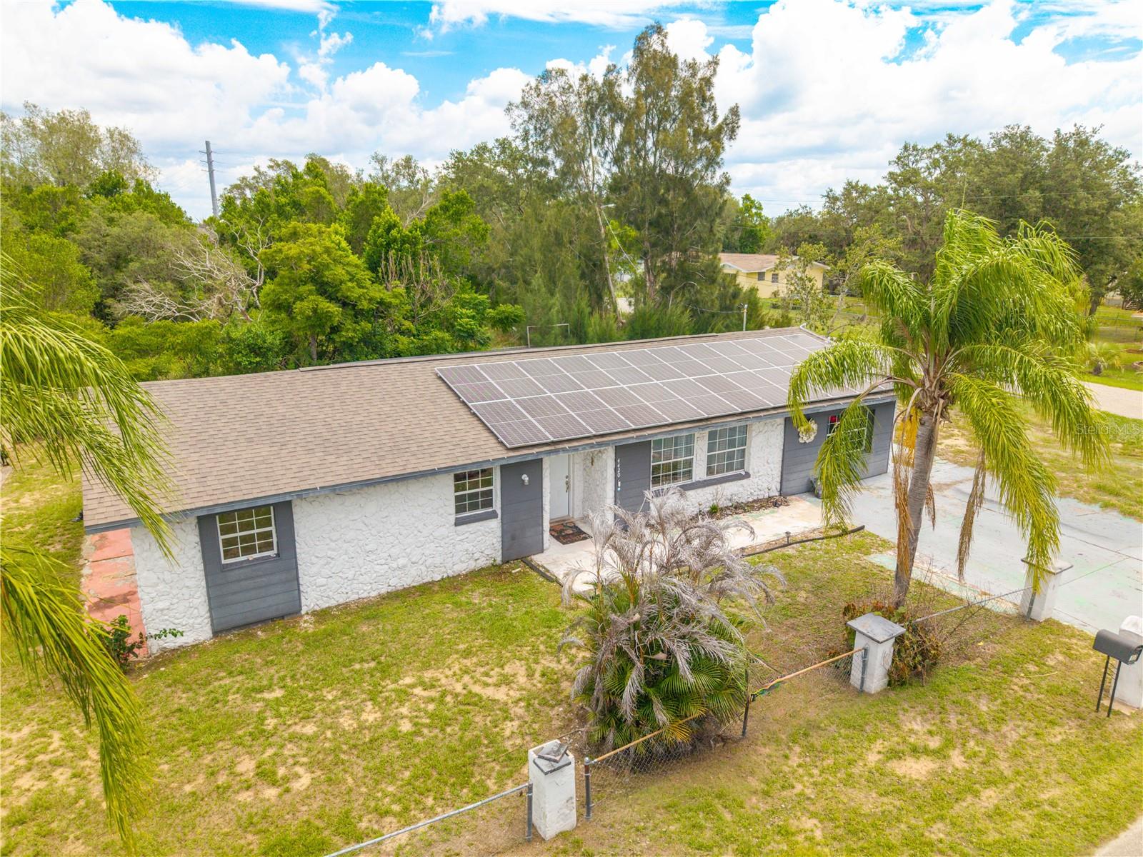 4420 AVISTA ST, SEBRING, FL — photo 5