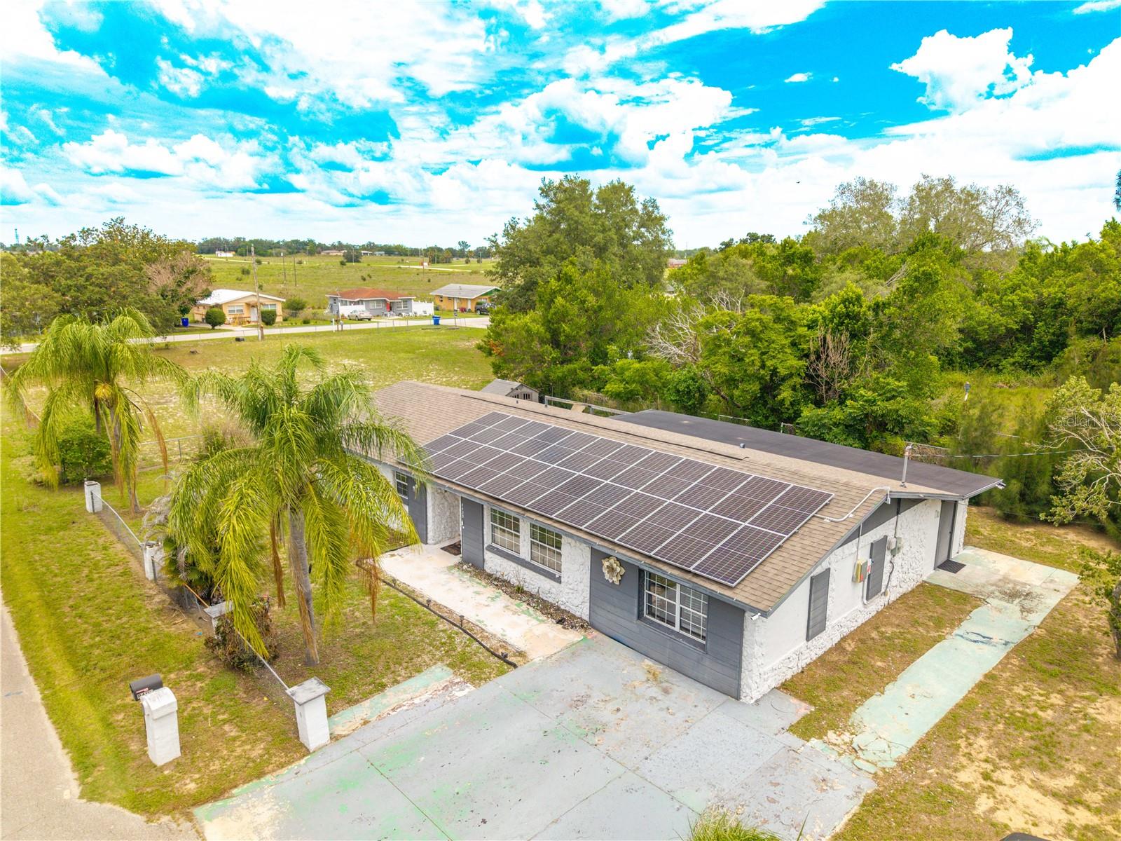 4420 AVISTA ST, SEBRING, FL — photo 6