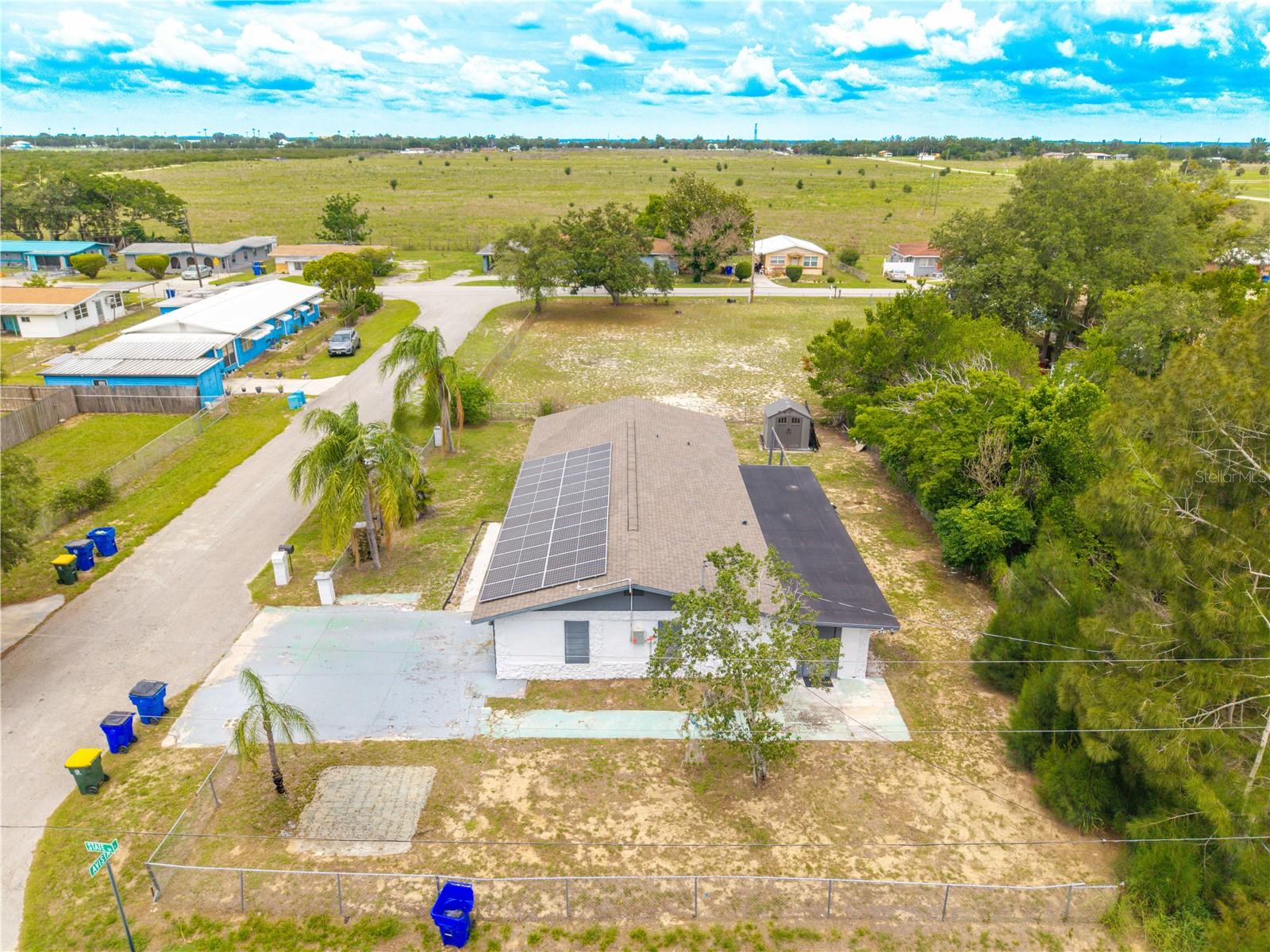 4420 AVISTA ST, SEBRING, FL — photo 7