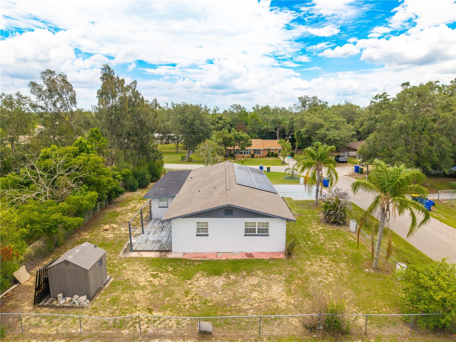4420 AVISTA ST, SEBRING, FL — photo 8