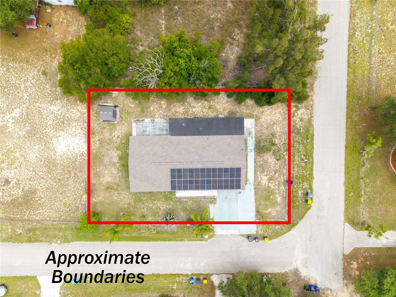 4420 AVISTA ST, SEBRING, FL — photo 9