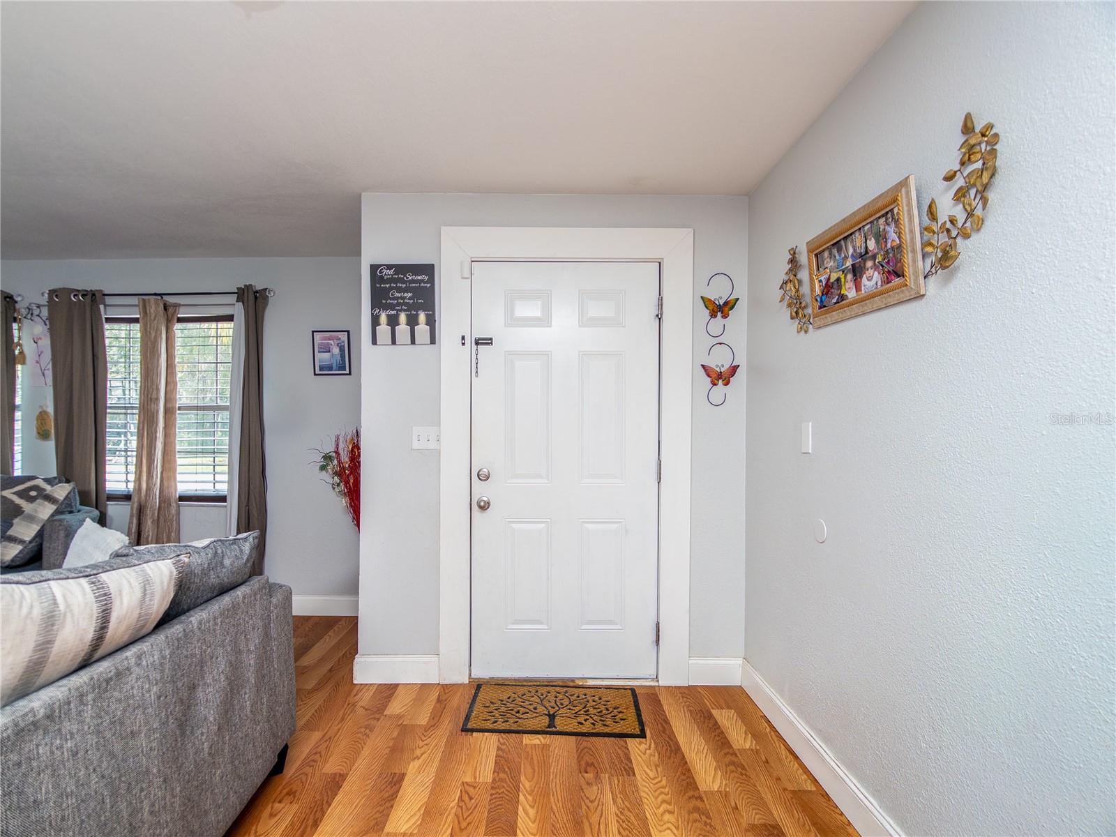 4420 AVISTA ST, SEBRING, FL — photo 10