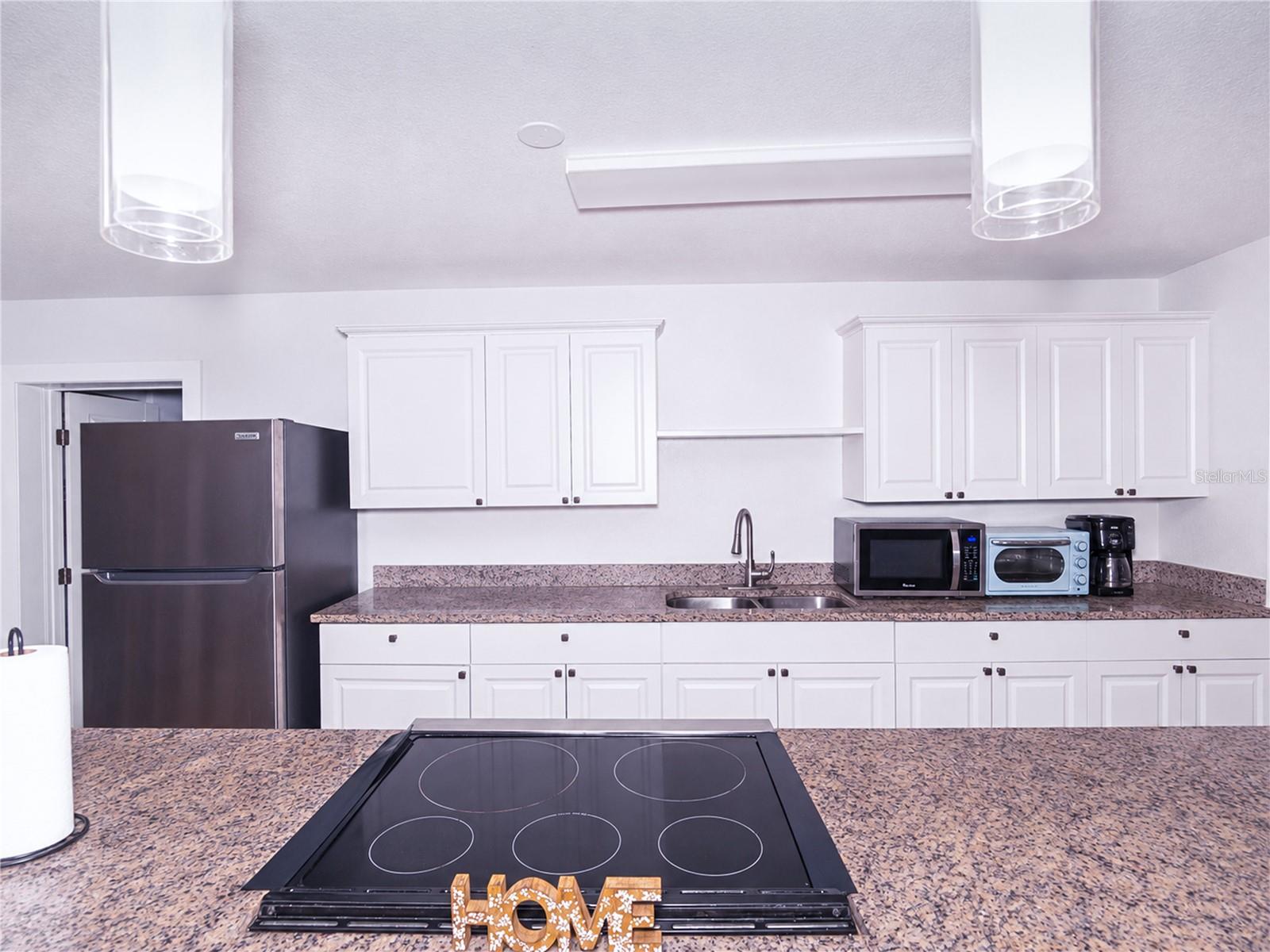 4420 AVISTA ST, SEBRING, FL — photo 18