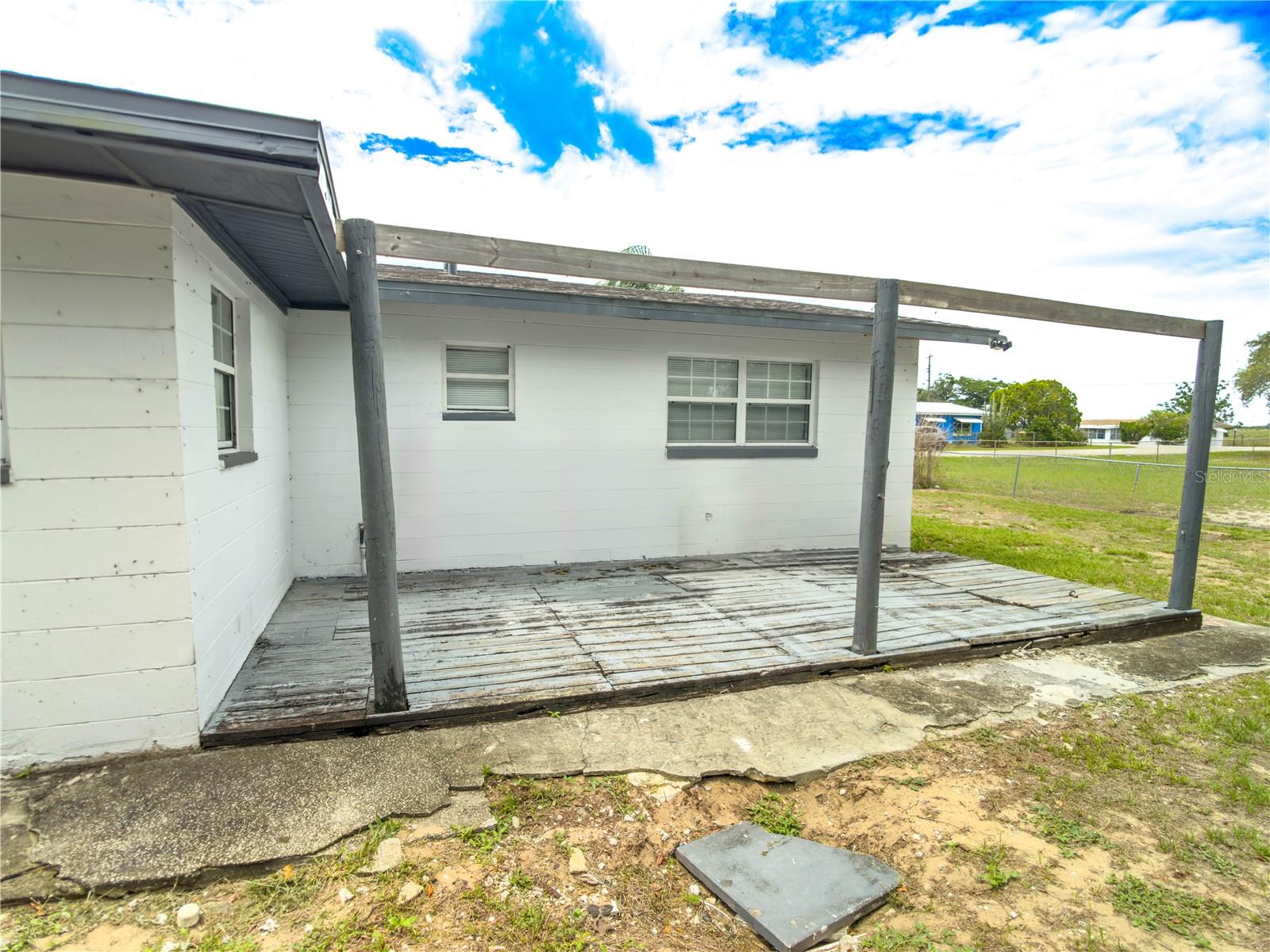 4420 AVISTA ST, SEBRING, FL — photo 35