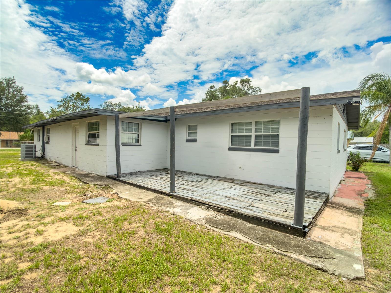4420 AVISTA ST, SEBRING, FL — photo 36
