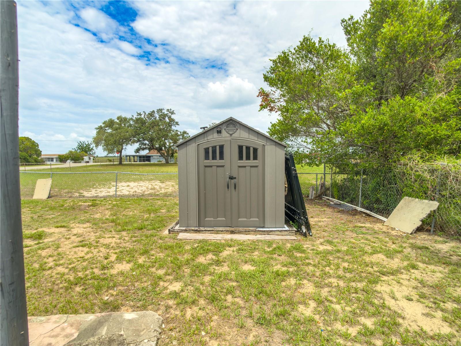 4420 AVISTA ST, SEBRING, FL — photo 37