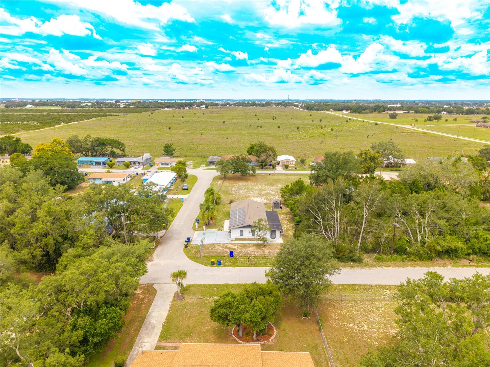 4420 AVISTA ST, SEBRING, FL — photo 38