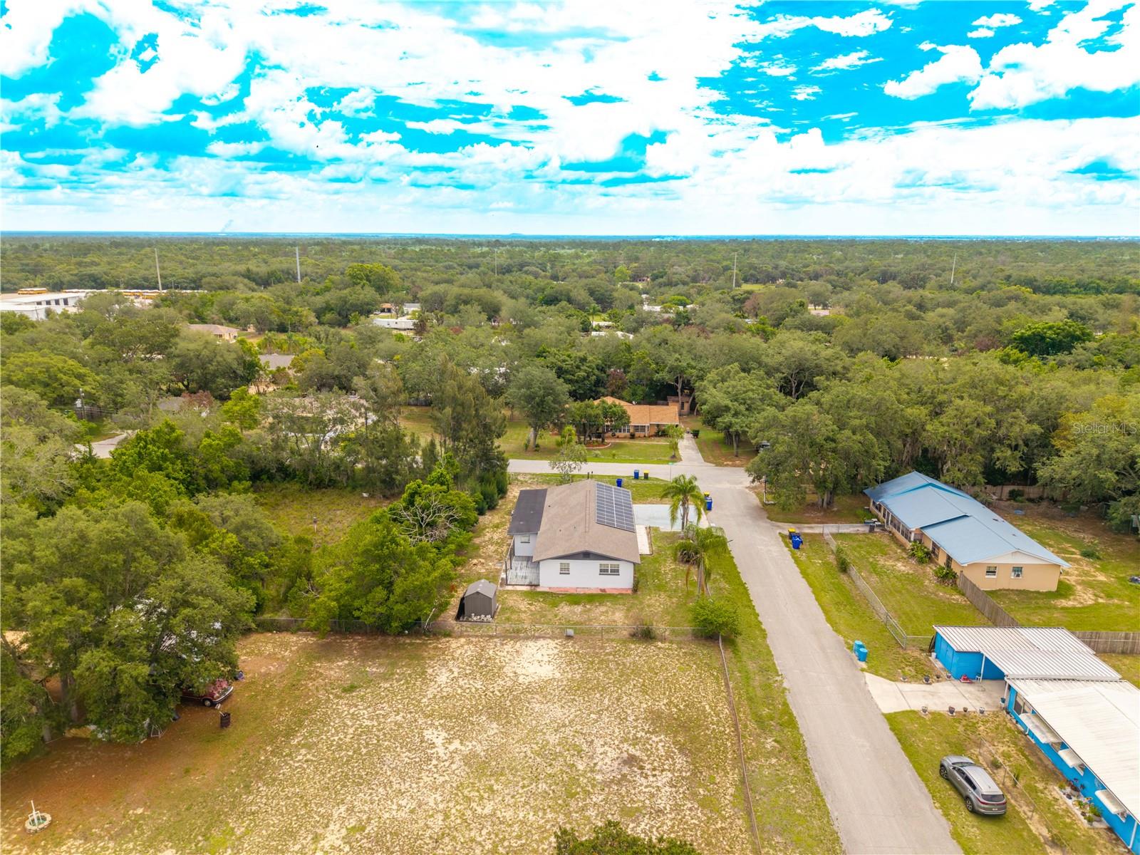 4420 AVISTA ST, SEBRING, FL — photo 39