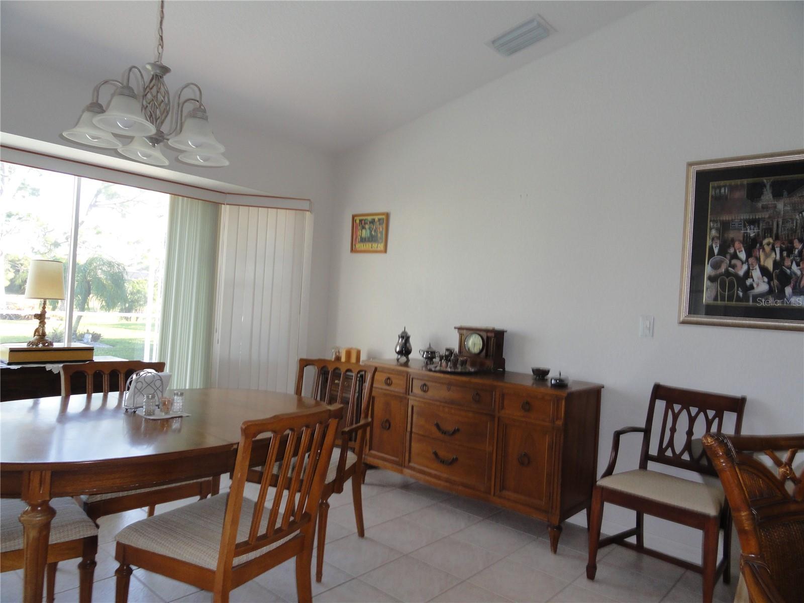 428 BOUNDARY BLVD, ROTONDA WEST, FL — photo 23