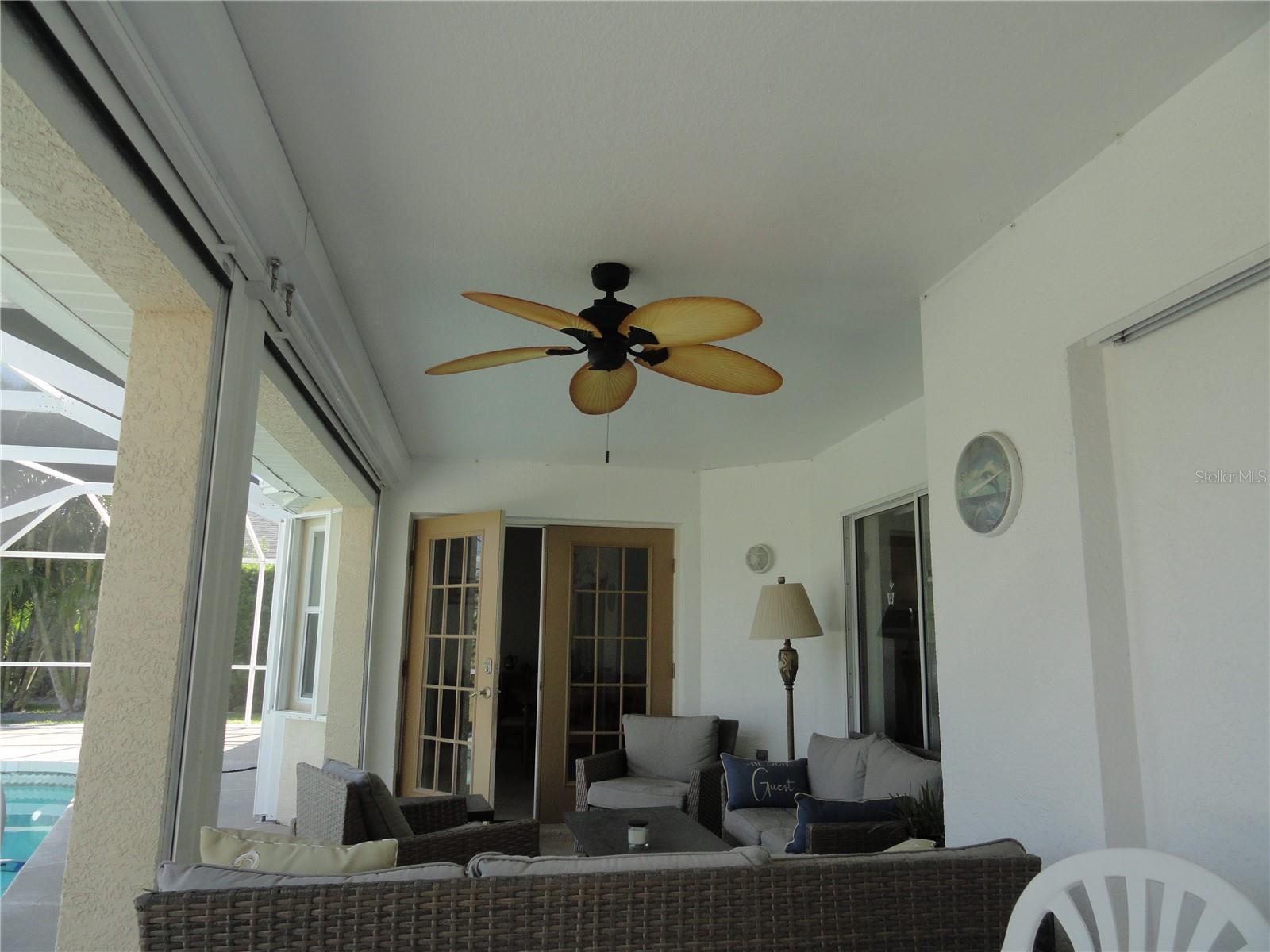 428 BOUNDARY BLVD, ROTONDA WEST, FL — photo 12