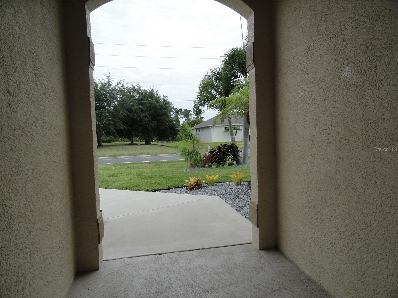 428 BOUNDARY BLVD, ROTONDA WEST, FL — photo 14
