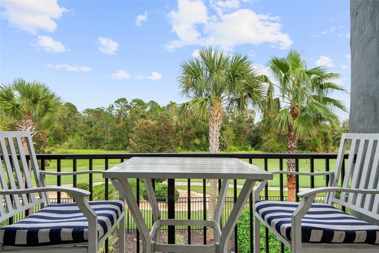 945 DESERT MOUNTAIN CT, REUNION, FL — photo 5