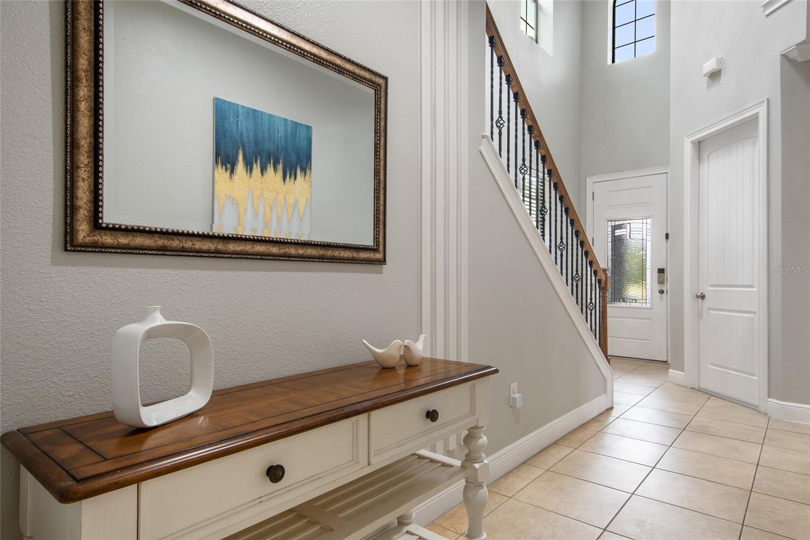 945 DESERT MOUNTAIN CT, REUNION, FL — photo 11