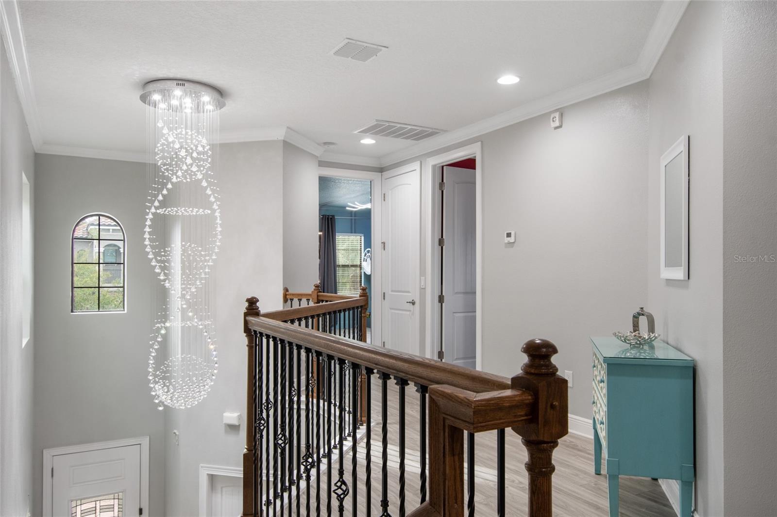945 DESERT MOUNTAIN CT, REUNION, FL — photo 12