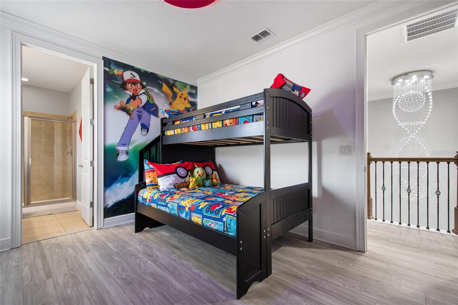 945 DESERT MOUNTAIN CT, REUNION, FL — photo 16